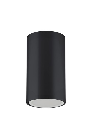 OTTO GU10 BLACK