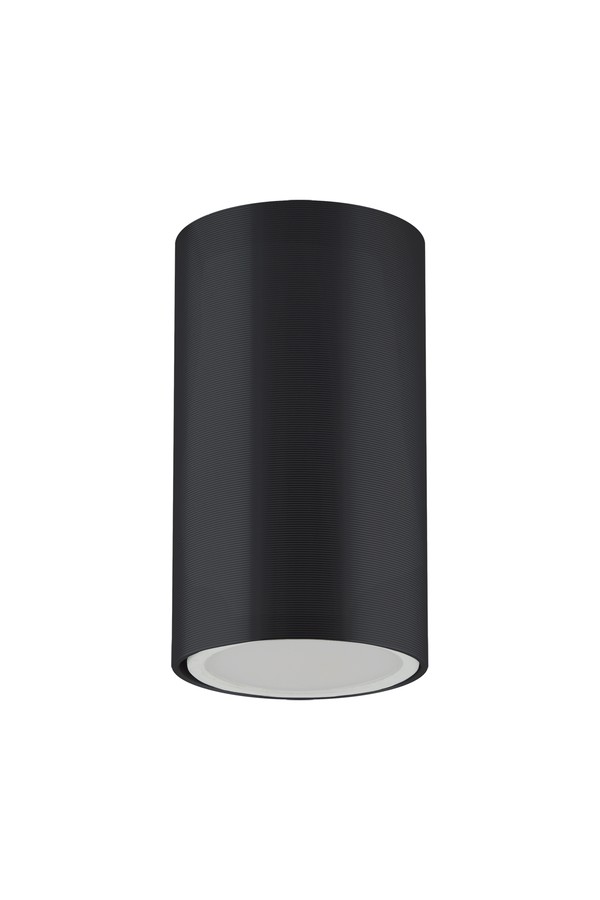 OTTO GU10 BLACK