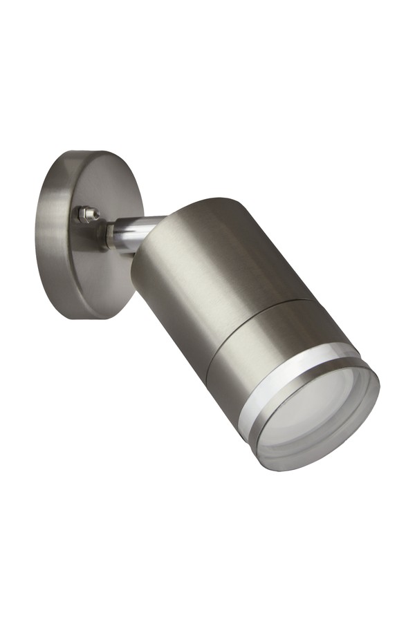 TARAS SPT GU10 INOX