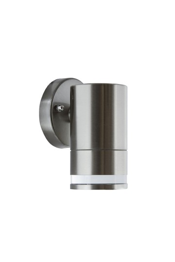 TARAS WLL GU10 INOX