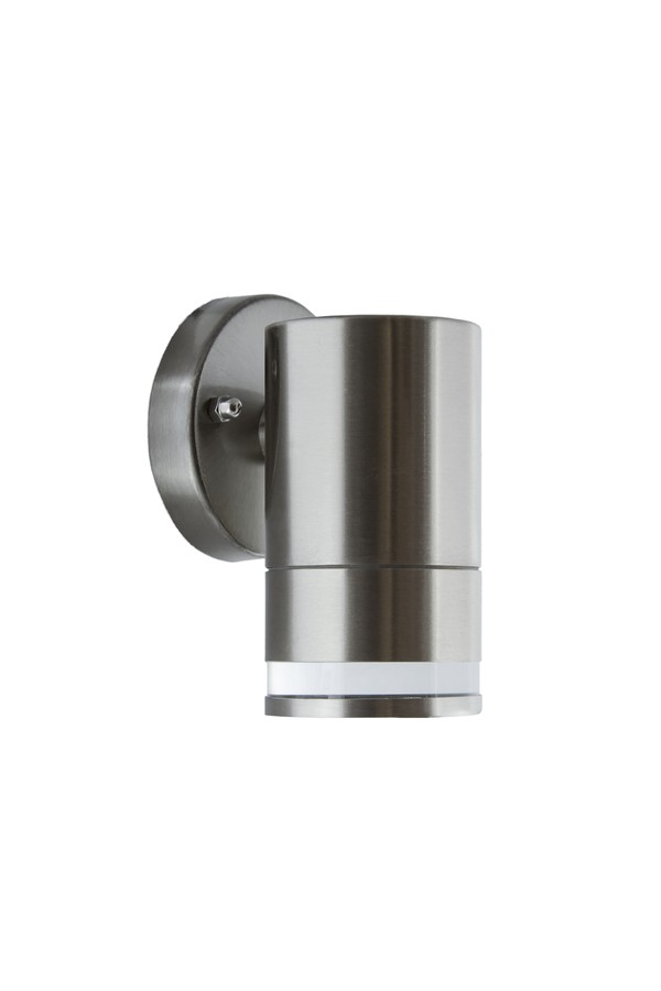 TARAS WLL GU10 INOX