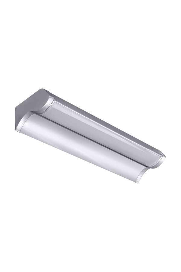 MATYLDA LED 9W SILVER NW