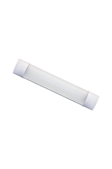 BARY LED 9W NW