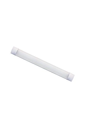 BARY LED 18W NW
