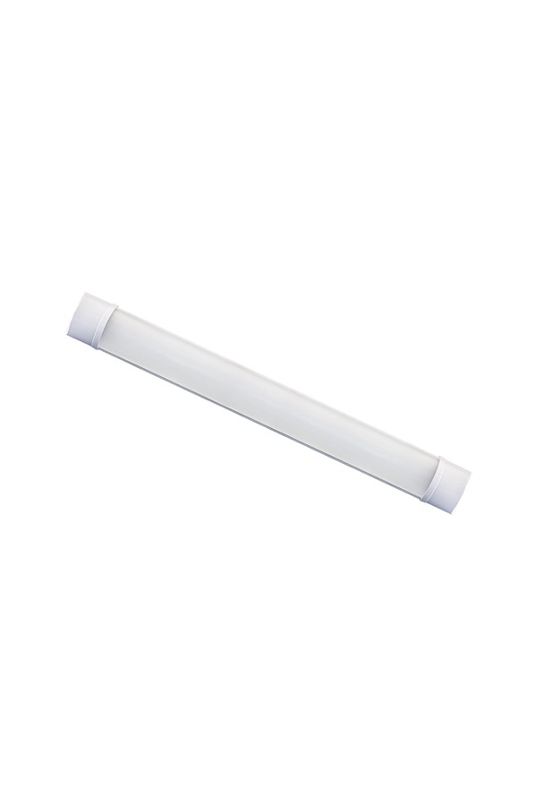 BARY LED 18W NW