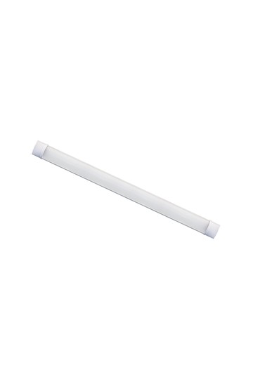 BARY LED 27W NW