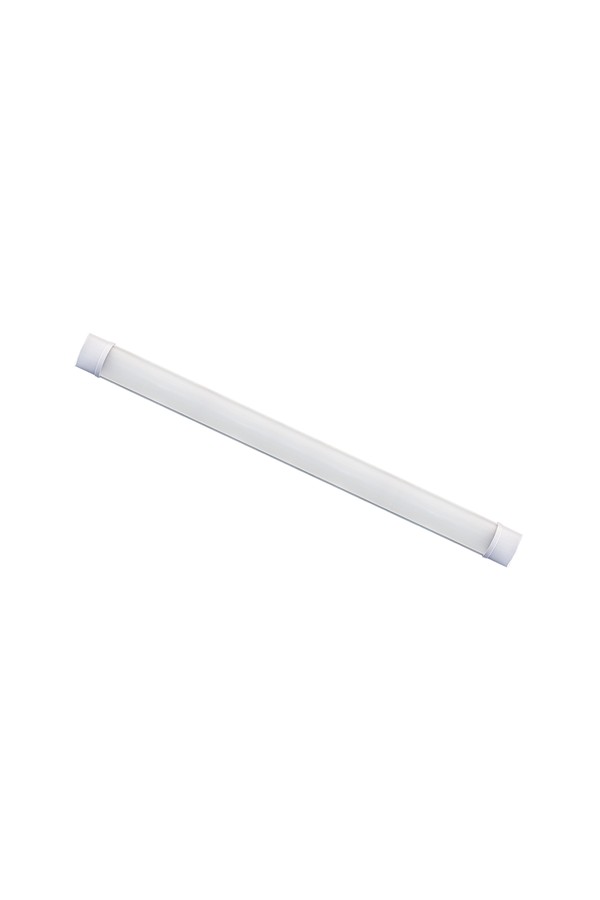 BARY LED 27W NW