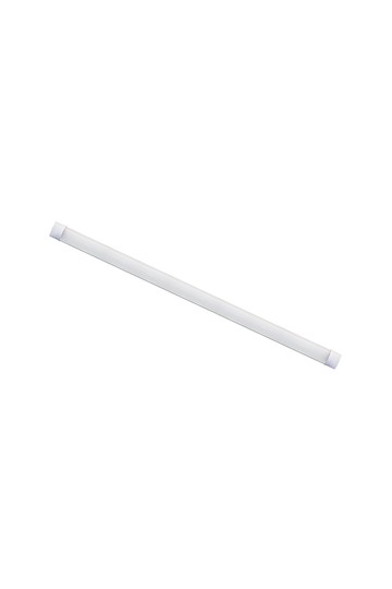 BARY LED 36W NW