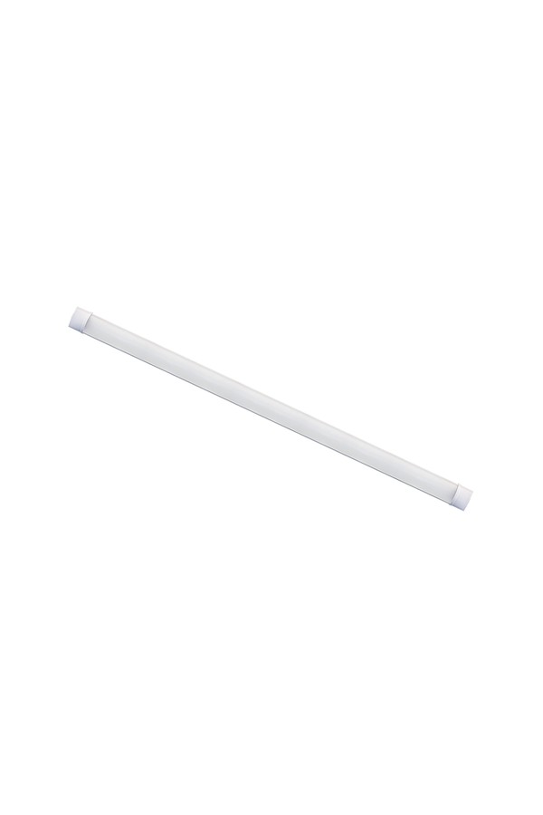 BARY LED 36W NW