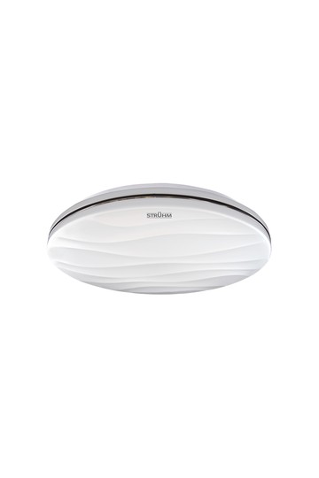 KLARA LED C 13W NW