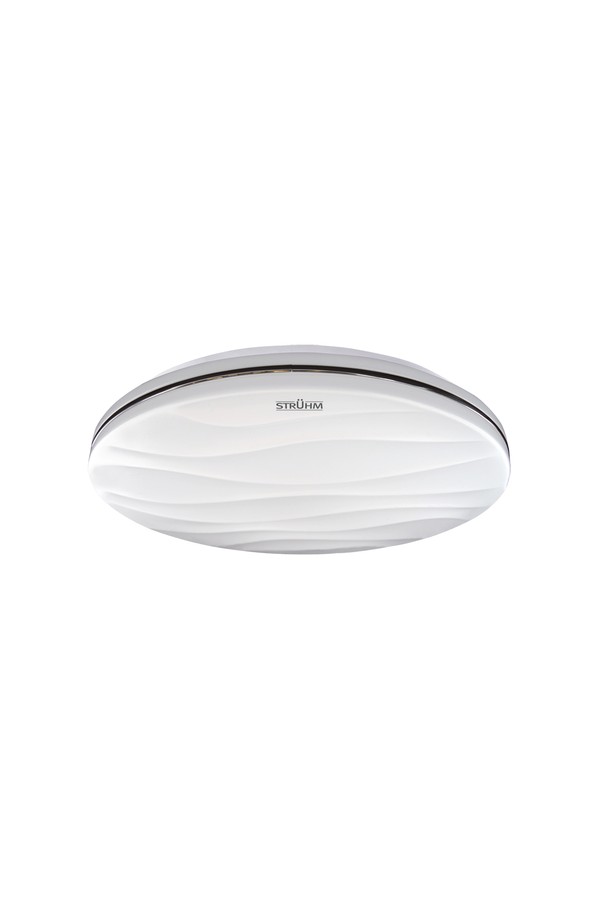 KLARA LED C 13W NW
