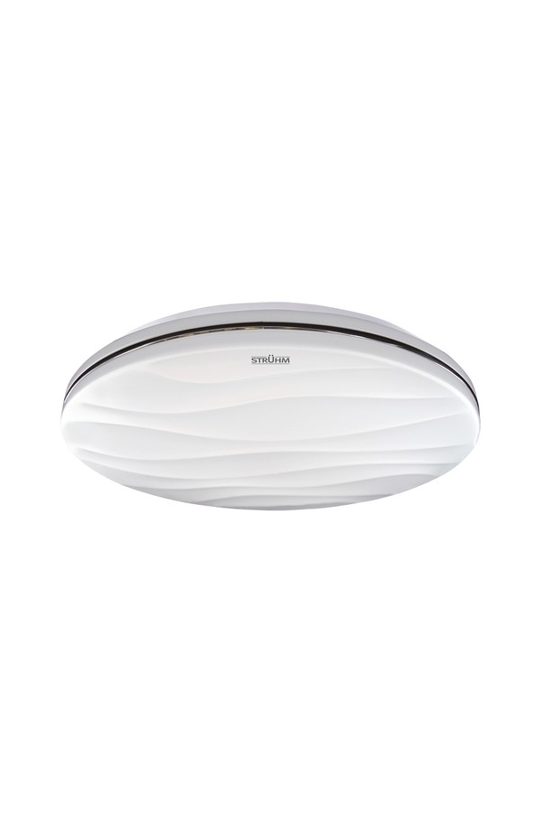 KLARA LED C 19W NW