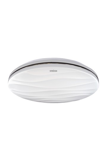 KLARA LED C 25W NW