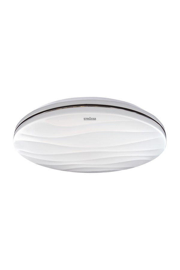 KLARA LED C 25W NW