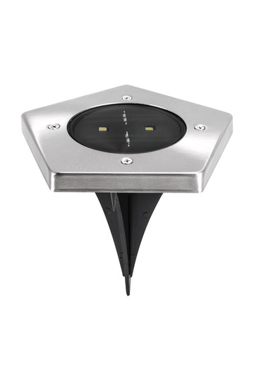 GARET LED V 0,5W CW