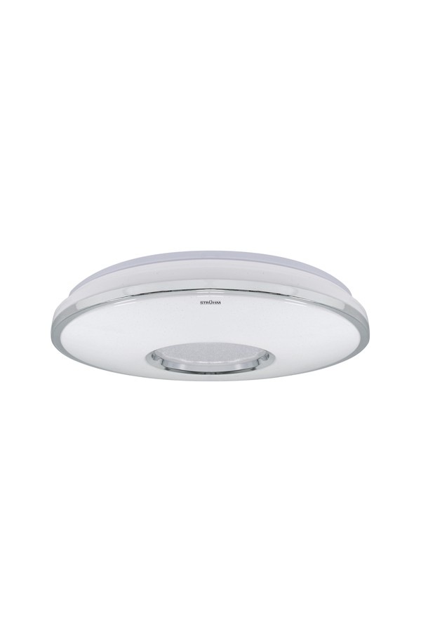 OPERA LED C 24W CCT