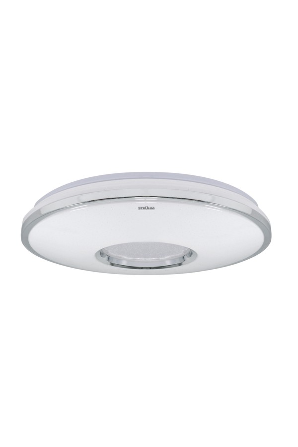 OPERA LED C 48W CCT