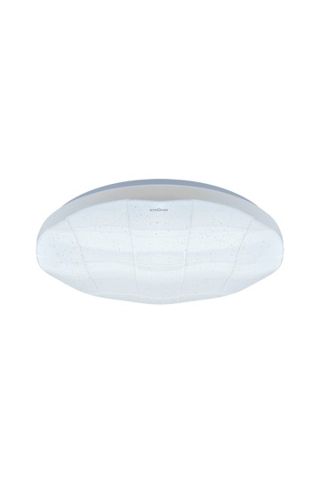 SPARTA LED C 24W NW