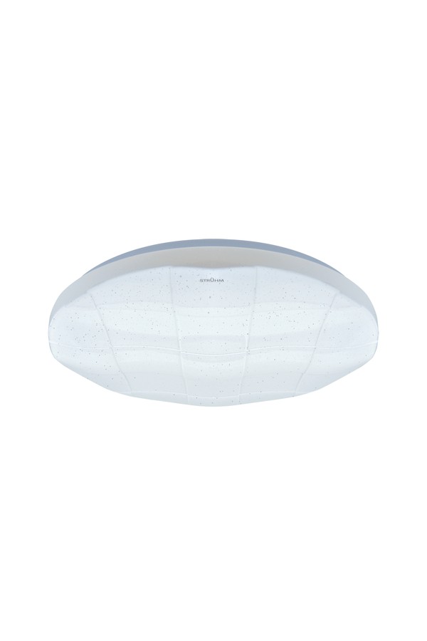 SPARTA LED C 24W NW