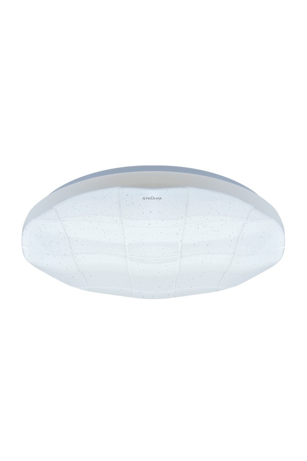 SPARTA LED C 48W NW