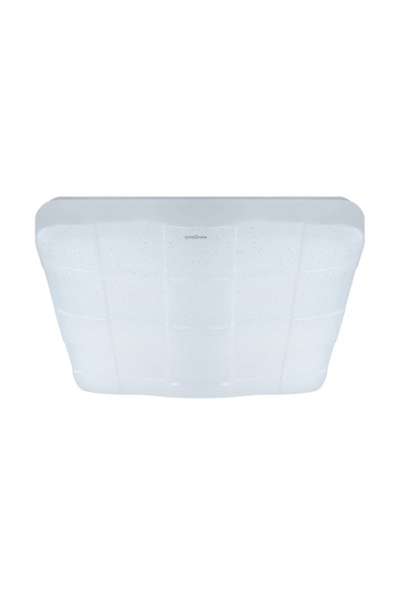SPARTA LED D 48W NW