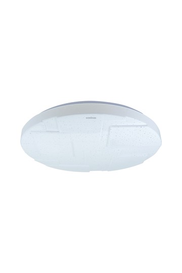 TETRIS LED C 24W NW