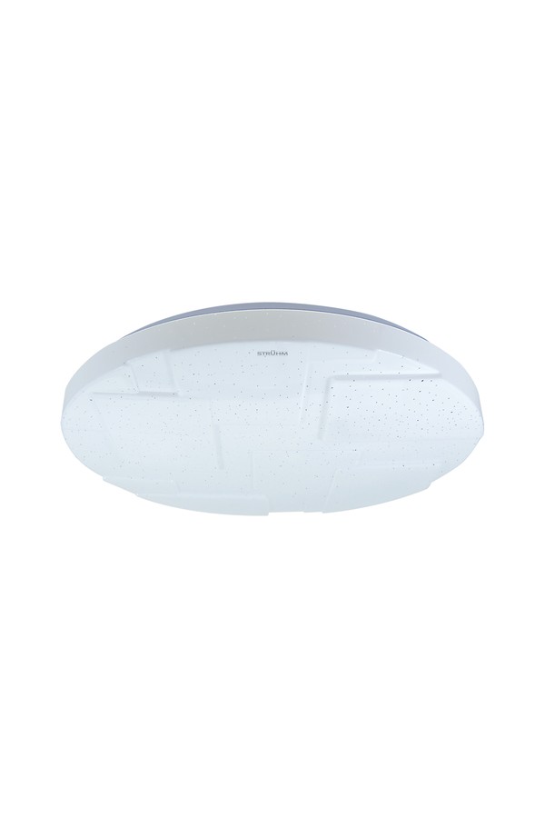 TETRIS LED C 24W NW