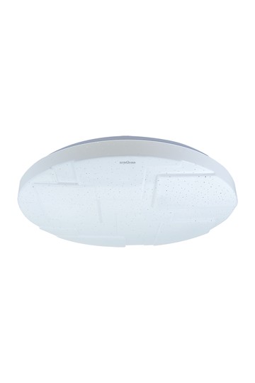 TETRIS LED C 48W NW