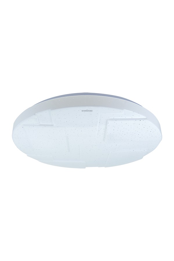 TETRIS LED C 48W NW