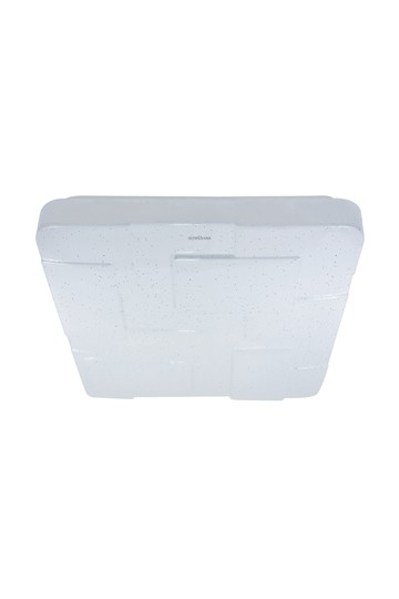 TETRIS LED D 36W NW