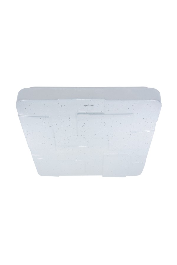 TETRIS LED D 36W NW