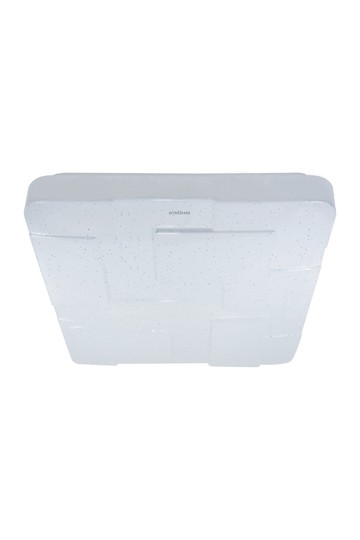 TETRIS LED D 48W NW