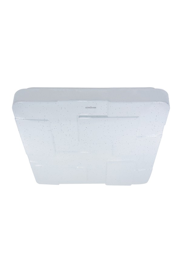 TETRIS LED D 48W NW
