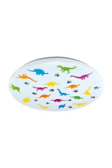KIDI LED DINO 20W NW