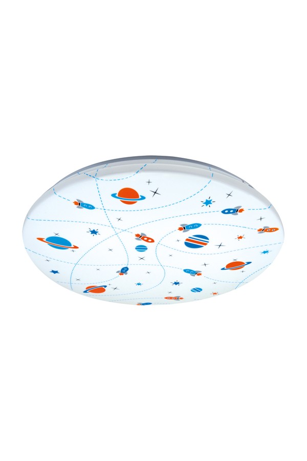 KIDI LED COSMOS 20W NW