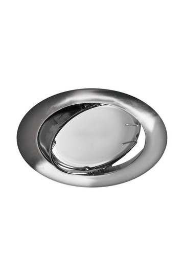 OKTAN C CHROME