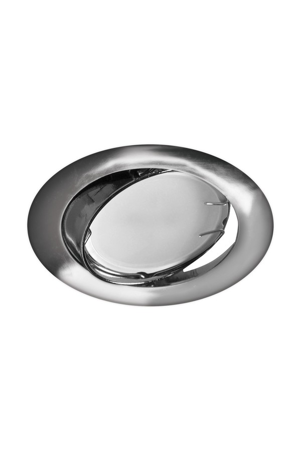 OKTAN C CHROME