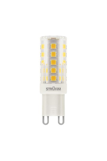 BOB SMD LED G9 4W CW
