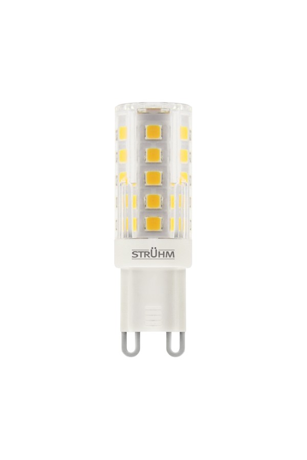 BOB SMD LED G9 4W CW