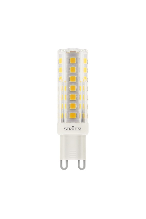 BOB SMD LED G9 5,5W CW