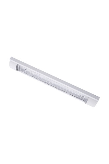 POGO LED 2x18W GRILL