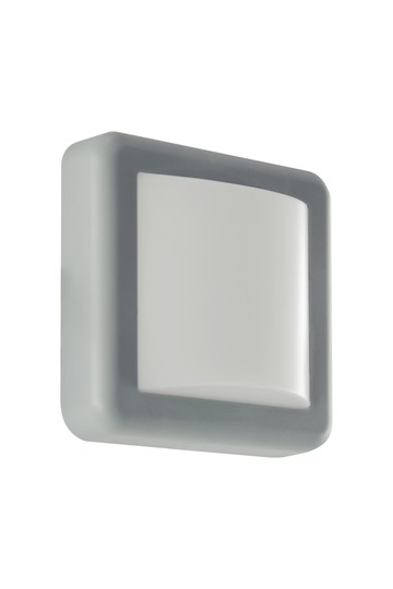 FIDO LED 4W D GREY NW