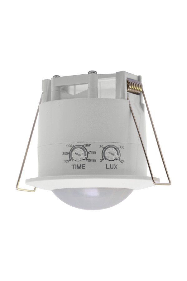 OKO PIR WHITE