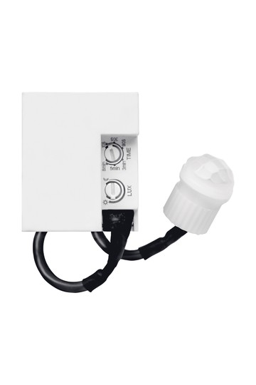 PIXI PIR WHITE