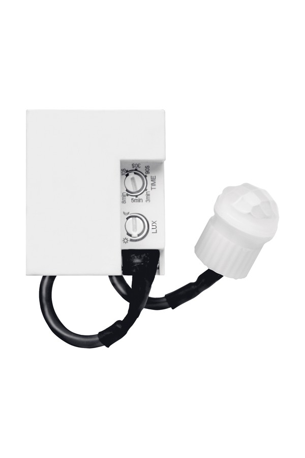 PIXI PIR WHITE