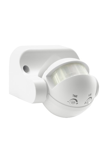 AZOR PIR WHITE