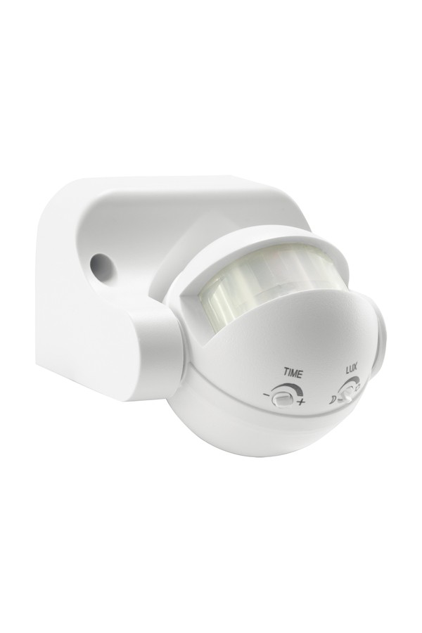 AZOR PIR WHITE