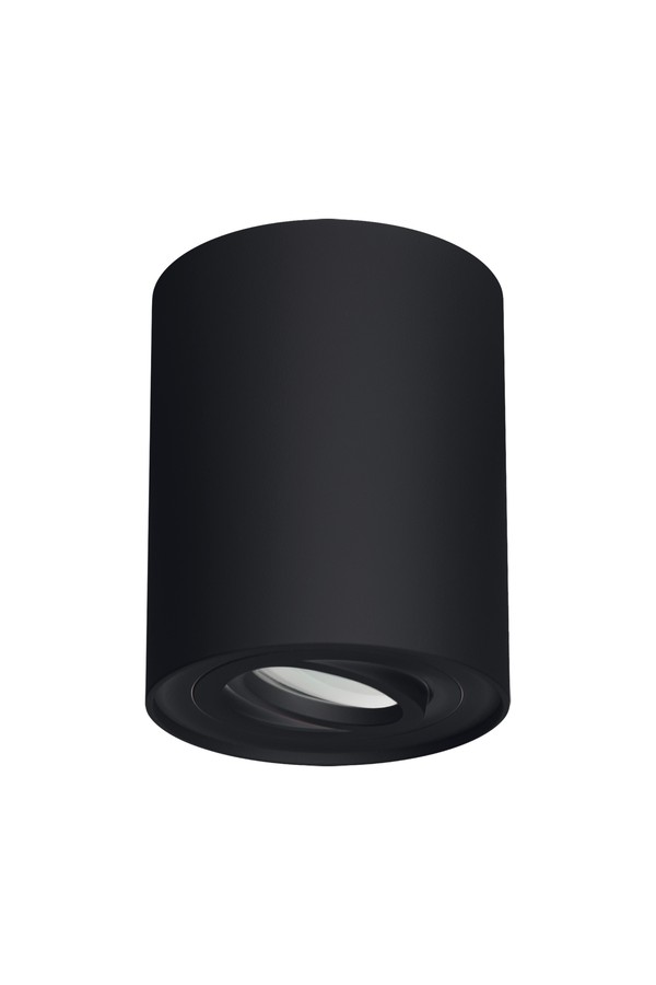 HARY C GU10 BLACK