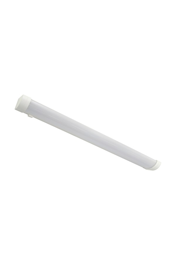 DYZMA LED 15W NW