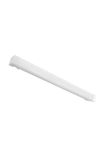 NATAN LED 15W NW